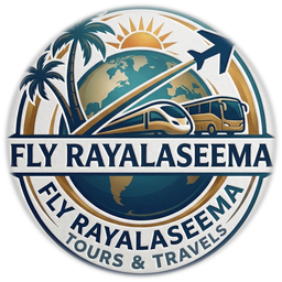 Fly Rayalaseema Tours & Travels